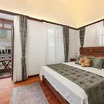 Mavi Kiyi Hotel