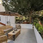 Mavi Kiyi * Kaş