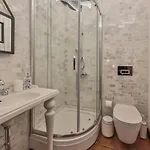 Mavi Kiyi Hotel Kaş