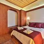Mavi Kiyi Hotel *