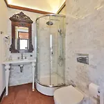 Hotel Mavi Kiyi Kaş
