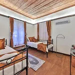 Hotel Mavi Kiyi *