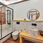 Hotel Mavi Kiyi *