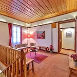 Mavi Kiyi Hotel