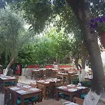 Mavi Kiyi Hotel
