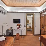 Mavi Kiyi Hotel *