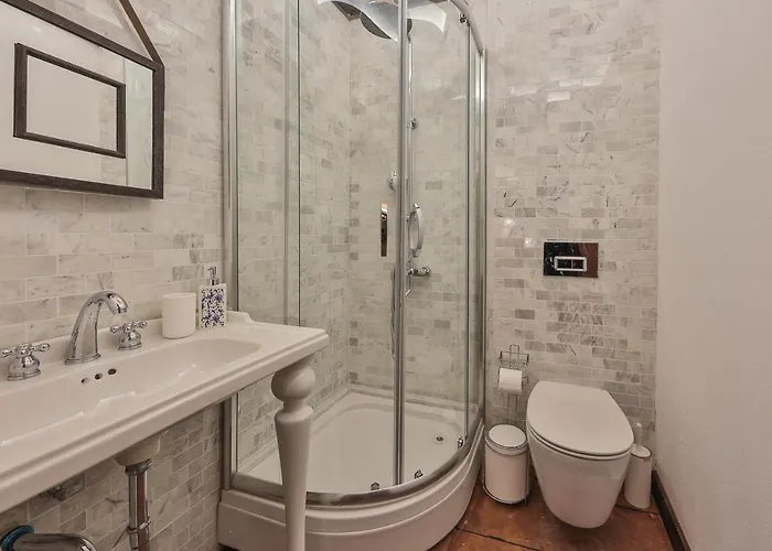 Mavi Kiyi Ξενοδοχείο Κας