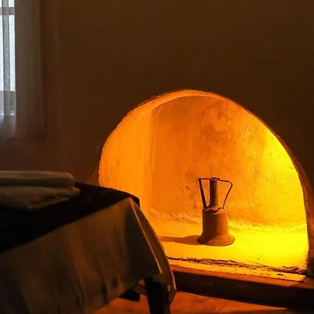 Hotell Mavi Kiyi